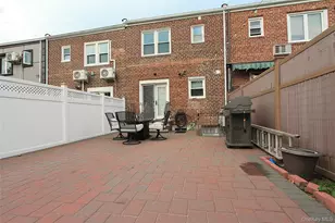 65-26 79th St, Middle Village, NY 11379 - Photo 20