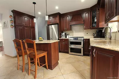 65-26 79th Street, Middle Village, NY 11379 - Photo 8