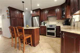 65-26 79th St, Middle Village, NY 11379 - Photo 8