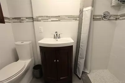65-26 79th Street, Middle Village, NY 11379 - Photo 16