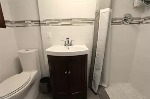65-26 79th St, Middle Village, NY 11379 - Photo 16