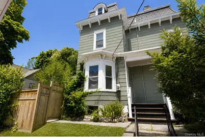 200 Nelson Avenue, Peekskill, NY 10566 - Photo 34