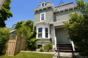 200 Nelson Ave, Peekskill, NY 10566 - Photo 34