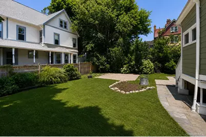200 Nelson Avenue, Peekskill, NY 10566 - Photo 40