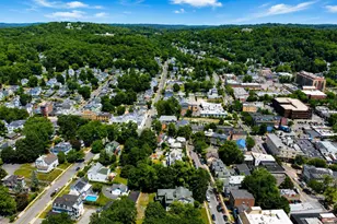 200 Nelson Ave, Peekskill, NY 10566 - Photo 44