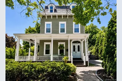 200 Nelson Avenue, Peekskill, NY 10566 - Photo 1