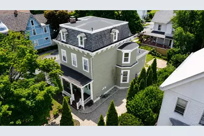200 Nelson Avenue, Peekskill, NY 10566 - Photo 8