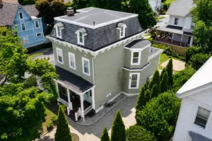 200 Nelson Ave, Peekskill, NY 10566 - Photo 8