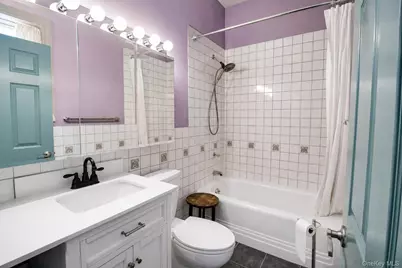 200 Nelson Avenue, Peekskill, NY 10566 - Photo 16