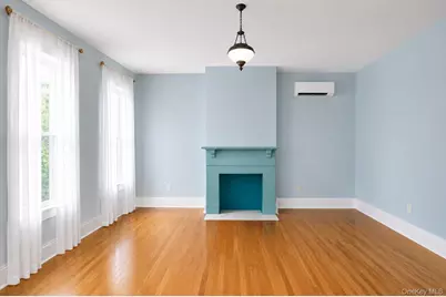 200 Nelson Avenue, Peekskill, NY 10566 - Photo 12