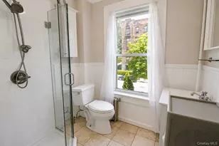 200 Nelson Ave, Peekskill, NY 10566 - Photo 28