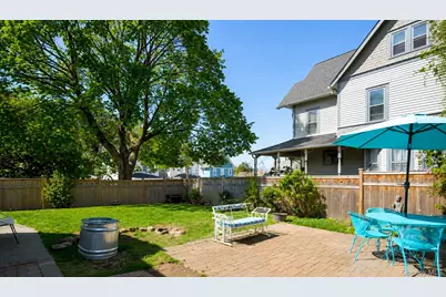 200 Nelson Avenue, Peekskill, NY 10566 - Photo 38