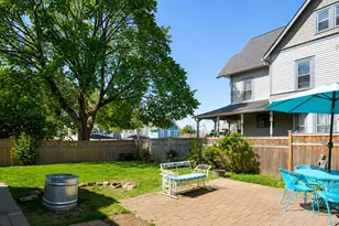 200 Nelson Ave, Peekskill, NY 10566 - Photo 38