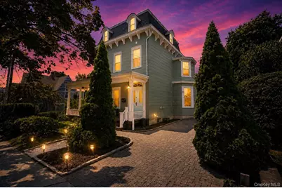 200 Nelson Avenue, Peekskill, NY 10566 - Photo 6