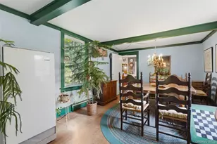 586 New Hempstead Rd, Spring Valley, NY 10977 - Photo 20