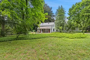586 New Hempstead Rd, Spring Valley, NY 10977 - Photo 42