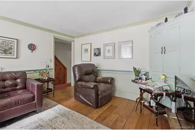 586 New Hempstead Road, Spring Valley, NY 10977 - Photo 12