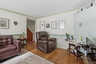 586 New Hempstead Rd, Spring Valley, NY 10977 - Photo 12