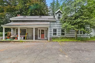 586 New Hempstead Rd, Spring Valley, NY 10977 - Photo 40