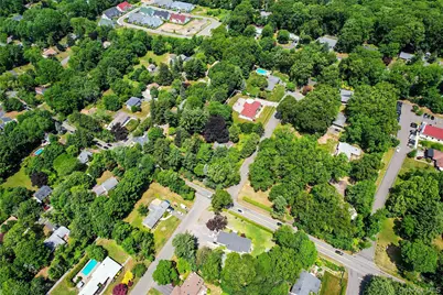 586 New Hempstead Road, Spring Valley, NY 10977 - Photo 2