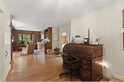 586 New Hempstead Road, Spring Valley, NY 10977 - Photo 10