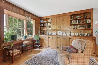 586 New Hempstead Road, Spring Valley, NY 10977 - Photo 8
