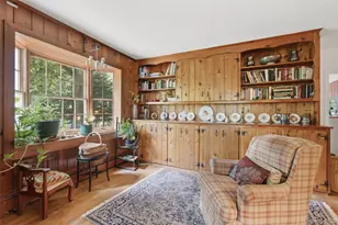 586 New Hempstead Rd, Spring Valley, NY 10977 - Photo 8