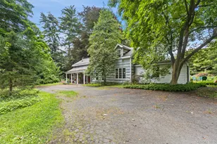 586 New Hempstead Rd, Spring Valley, NY 10977 - Photo 38