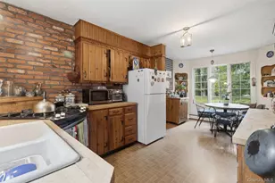 586 New Hempstead Rd, Spring Valley, NY 10977 - Photo 18