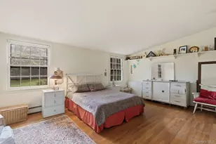 586 New Hempstead Rd, Spring Valley, NY 10977 - Photo 24
