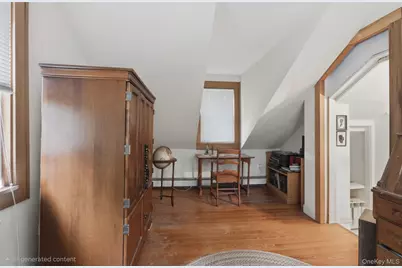 586 New Hempstead Road, Spring Valley, NY 10977 - Photo 32