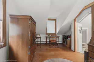 586 New Hempstead Rd, Spring Valley, NY 10977 - Photo 32