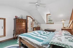 586 New Hempstead Rd, Spring Valley, NY 10977 - Photo 30