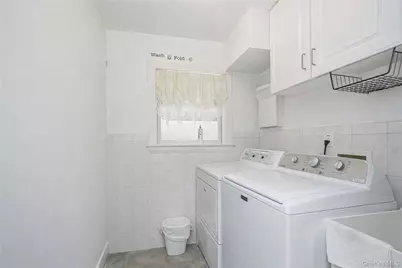 16 Diana Trail, New York, NY 10304 - Photo 34
