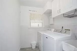 16 Diana Trail, New York, NY 10304 - Photo 34