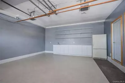 16 Diana Trail, New York, NY 10304 - Photo 32