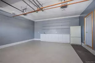 16 Diana Trail, New York, NY 10304 - Photo 32