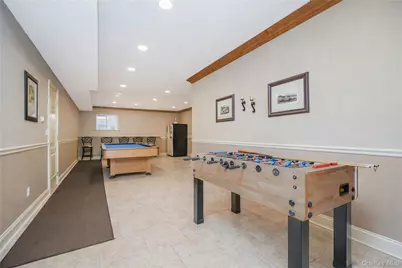 16 Diana Trail, New York, NY 10304 - Photo 30
