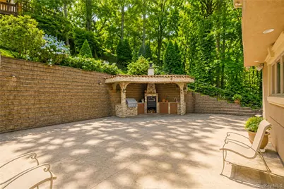 16 Diana Trail, New York, NY 10304 - Photo 36