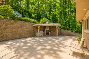 16 Diana Trail, New York, NY 10304 - Photo 36