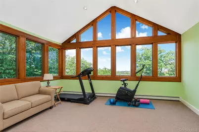 16 Diana Trail, New York, NY 10304 - Photo 16
