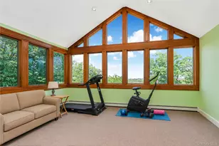 16 Diana Trail, New York, NY 10304 - Photo 16