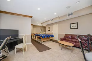 16 Diana Trail, New York, NY 10304 - Photo 28