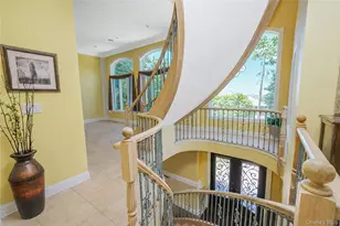 16 Diana Trail, New York, NY 10304 - Photo 18