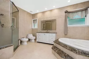 16 Diana Trail, New York, NY 10304 - Photo 22