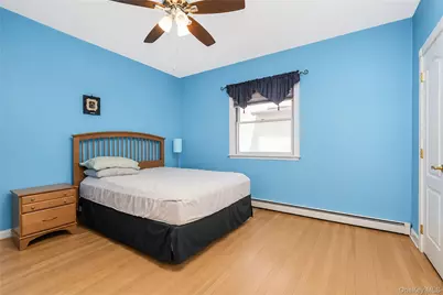 16 Diana Trail, New York, NY 10304 - Photo 26