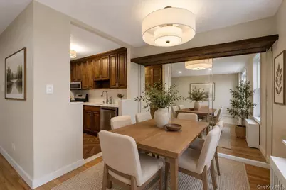 84-29 155 Avenue #5J, Howard Beach, NY 11414 - Photo 6