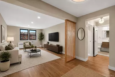84-29 155 Avenue #5J, Howard Beach, NY 11414 - Photo 2