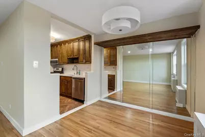 84-29 155 Avenue #5J, Howard Beach, NY 11414 - Photo 16
