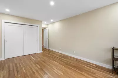 84-29 155 Avenue #5J, Howard Beach, NY 11414 - Photo 8